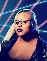 A-Camp — Senior Staff