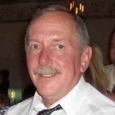 Obituary information for Richard W. Ennis