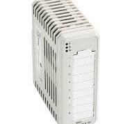 AI810 - I/O Systems > S800 I/O - ABB Automation