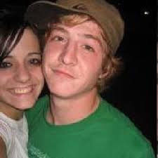 Shawn Vidrine Obituary (2012)