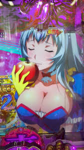 @seseri_pachi7s video Tweet