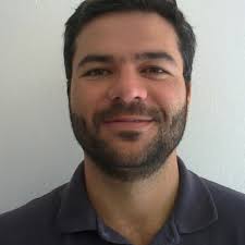 The law date of birth: Rafael Dias Federal University Of Santa Catarina Florianopolis Ufsc Departamento De Engenharia Quimica E Engenharia De Alimentos