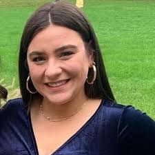 Jessica Ragland's Instagram, Twitter & Facebook