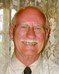 Rodney Storm Obituary