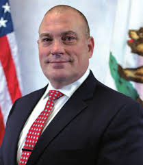 Taking Care of Our Own