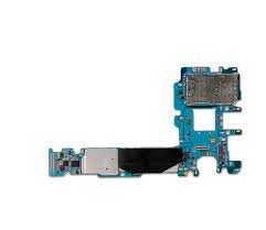Samsung galaxy s8 g950u 64gb unlocked gsm u.s. Original Unlocked Mainboard Motherboard For Samsung Galaxy S8 Plus G955f G955fd S8 G950fd G950f G950u G955u 64gb Mainboard Buy Unlocked Mainboard Motherboard For Samsung Galaxy S8 Plus G955f G955fd 128gb For Samsung
