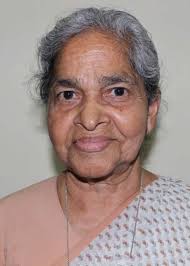 Sister Sophia Kalapurackal: A Profile