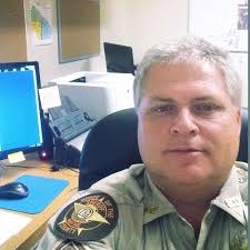 Wayne County Sheriff Office