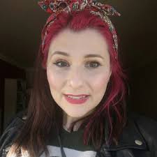 Thank you Oli Whittington (and all 99 people who joined The People Act  launch party