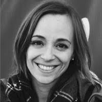 100+ "Lorena Carrera" profiles