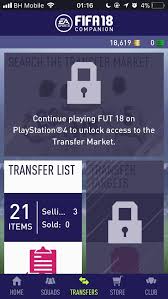 How to unlock the transfer market on fifa 22 web… how to gain transfer market access on the fifa 22… fifa 22| how to *never* get banned on the transfer… this market is insane! Fut Web App Transfer Market Locked Reddit