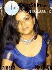 Image result for my desi bhabhi