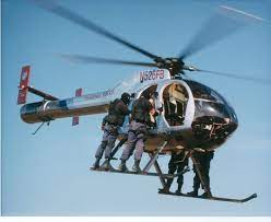 Helicopter Price Military Helicopter Police
