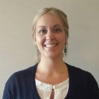 Heather Parton Email & Phone Number