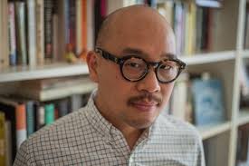 Readers — Rally Reading Series