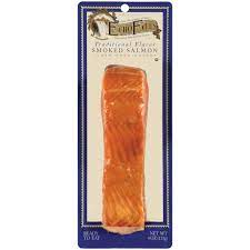 Federal government websites always use a.gov or.mil domain. Echo Falls Smoked Salmon Traditional Flavor From Tom Thumb In Dallas Tx Burpy Com