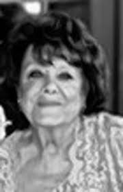 Carol Lingerfelt Obituary (2024)