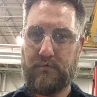 90+ "Mike Thorp" profiles