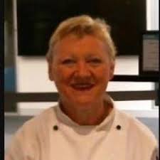 Robyn Potts (@robynp37) • Instagram photos and videos