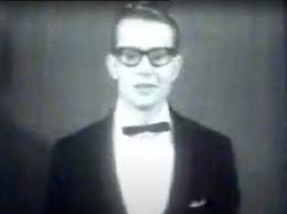 Riverina Rewind: When TV first arrived in Wagga Wagga