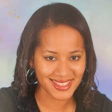 Gender identity Therapy for Elkridge, MD