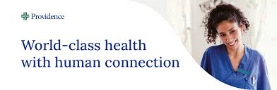 Neuvoo™ 【 1 108 027 wa health job opportunities in usa 】 we'll help you find usa's best wa health jobs and we include related job information like salaries & taxes. Providence St Joseph Health Jobs In Edmonds Wa
