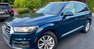 Image result for Galaxy Blue 2019 Q7