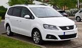 SEAT-ALHAMBRA