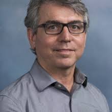 Isabelle Loring Wallace