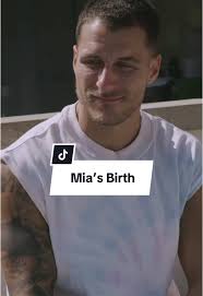 Mia's Birth: Gemma and Gorka's Heartfelt Journey