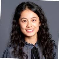 200+ "Siying Wu" profiles