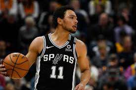 He was born on july 23, 1993 and his birthplace is michigan. Considering Bryn Forbes Future With The Spurs Pounding The Rock