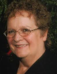 Obituary information for Janice Marie (Colton) Larkin