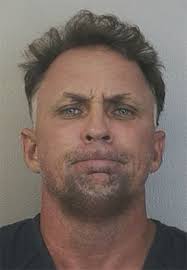 Brokers who recruit foreign workers to U.S. exploit vulnerabilities