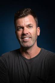 5321 West Crystal Street, Chicago Property Listing: MLS® #12438732