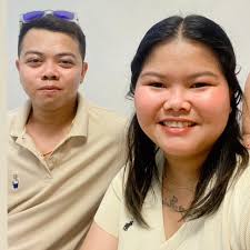 Dressed chicken dealers and retailers