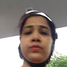 Sneh Lata's User Profile