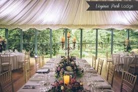 Northern Delights 20 Beautiful Wedding Venues In Ulster Ireland Wedding Venues Irish Wedding Venues Marquee Wedding Venues