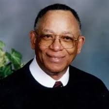 Obituary information for Lewis Garrison