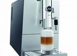 Exclude words from your search. Refurbished Coffee Makers Best Quality Coffee