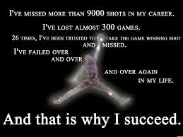 24 Inspirational Quotes Not Giving Up Audi Quote No person was ever honored for what he received. audi quote