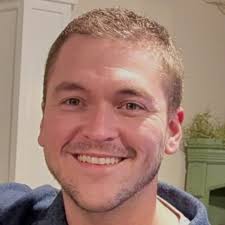 Happy #CollegeColorsDay! Who are you reppin' 👀