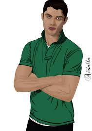 رسم رسومات رسوماتي رسمه صور صوره صورة جدة جده السعودية السعودية الخليج رونالدو كرستيانو ريال مدريد Drawing A Boy Drawing Boys Athletic Jacket