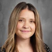 100+ "Stephanie French" profiles