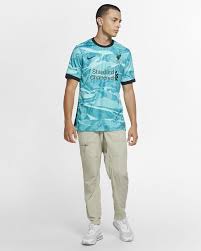 Great savings & free delivery / collection on many items. Liverpool Fc 2020 21 Stadium Away Men S Soccer Jersey Nike Com