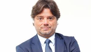 Singapore — singapore's deputy prime minister announced on thursday that he will be stepping aside so that a younger leader who will have a longer runway can take over.. Italy S Deputy Prime Minister Leading A Delegation To The Uae To Discuss Business Opportunities In Infrastructure Energy And Itc