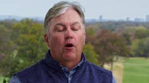 Garrett Pettit's Instagram, Twitter & Facebook