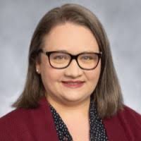 400+ "Thibodeaux" profiles