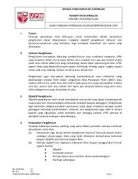 Tak kira lah sama ada awak umno atau bukan umno pun, samada awak melayu atau bukan melayu pun. Pdf Opr Pnc Ppk Gp08 Iklan 22 8 2011 Evo Biz Network Group Academia Edu