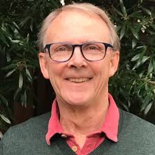 Madison Seto (@MadisonSeto1)